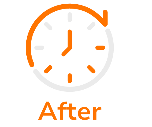 After_icon After_icon