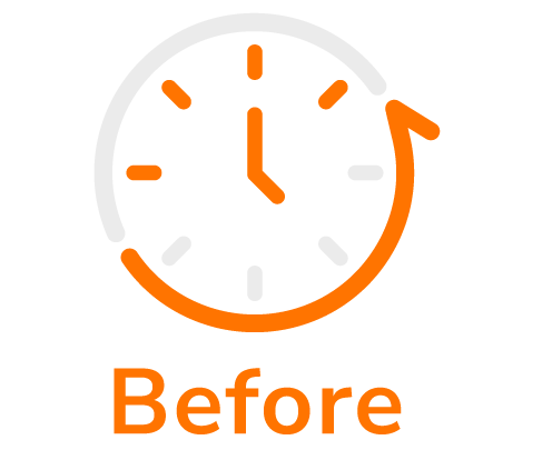 Before_icon Before_icon