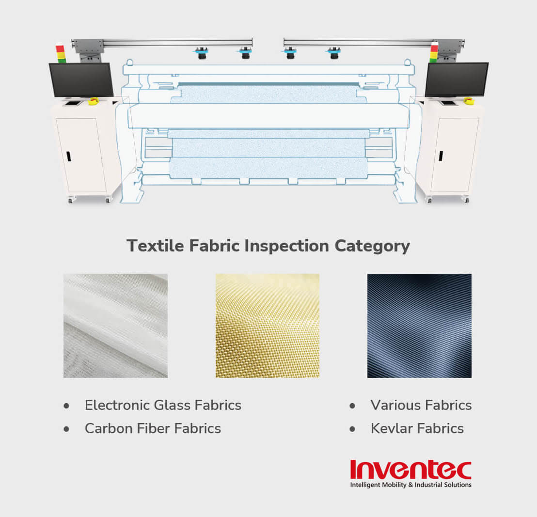 瑕疵種類 瑕疵種類