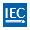 IEC IEC