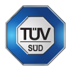 TÜV SÜD TÜV SÜD