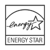 Energy Star V8.0 Energy Star V8.0